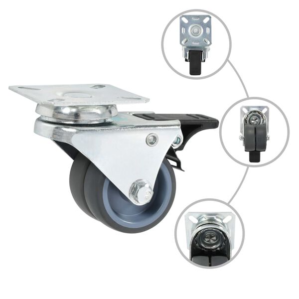 &Pi;&rho;&omicron;&beta;&omicron;&lambda;ή &Phi;&omega;&tau;&omicron;&gamma;&rho;&alpha;&phi;ί&alpha;&sigmaf; &Pi;&rho;&omicron;ϊό&nu;&tau;&omicron;&sigmaf; 2 &alpha;&pi;ό 8