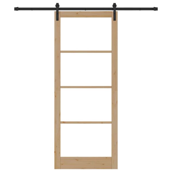 &Pi;&rho;&omicron;&beta;&omicron;&lambda;ή &Phi;&omega;&tau;&omicron;&gamma;&rho;&alpha;&phi;ί&alpha;&sigmaf; &Pi;&rho;&omicron;ϊό&nu;&tau;&omicron;&sigmaf; 4 &alpha;&pi;ό 11