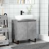 Thumbnail &Pi;&rho;&omicron;ϊό&nu;&tau;&omicron;&sigmaf; 3 &alpha;&pi;ό 12