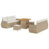 Beige_and_cream_white