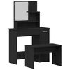 Black_oak