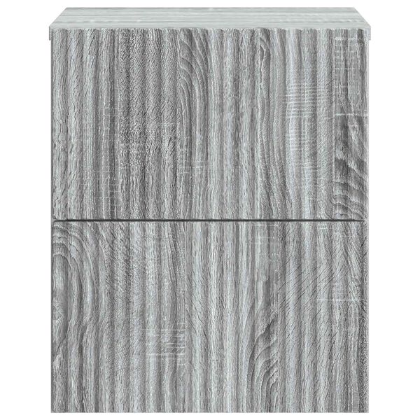 &Pi;&rho;&omicron;&beta;&omicron;&lambda;ή &Phi;&omega;&tau;&omicron;&gamma;&rho;&alpha;&phi;ί&alpha;&sigmaf; &Pi;&rho;&omicron;ϊό&nu;&tau;&omicron;&sigmaf; 4 &alpha;&pi;ό 8