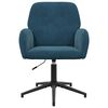 Thumbnail &Pi;&rho;&omicron;ϊό&nu;&tau;&omicron;&sigmaf; 3 &alpha;&pi;ό 10