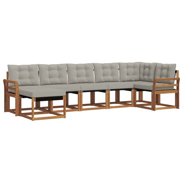 &Pi;&rho;&omicron;&beta;&omicron;&lambda;ή &Phi;&omega;&tau;&omicron;&gamma;&rho;&alpha;&phi;ί&alpha;&sigmaf; &Pi;&rho;&omicron;ϊό&nu;&tau;&omicron;&sigmaf; 1 &alpha;&pi;ό 12