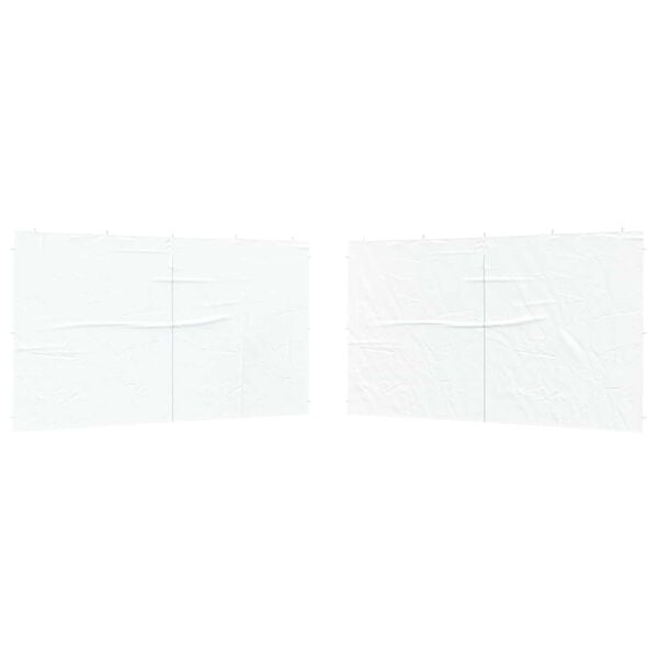 &Pi;&rho;&omicron;&beta;&omicron;&lambda;ή &Phi;&omega;&tau;&omicron;&gamma;&rho;&alpha;&phi;ί&alpha;&sigmaf; &Pi;&rho;&omicron;ϊό&nu;&tau;&omicron;&sigmaf; 1 &alpha;&pi;ό 6