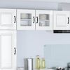 Thumbnail &Pi;&rho;&omicron;ϊό&nu;&tau;&omicron;&sigmaf; 2 &alpha;&pi;ό 14