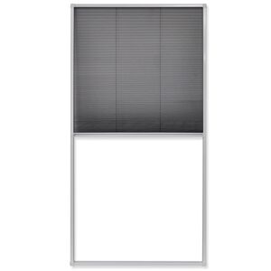 vidaXL &Sigma;ή&tau;&alpha; &Pi;&alpha;&rho;ά&theta;&upsilon;&rho;&omicron;&upsilon; &Pi;&lambda;&iota;&sigma;έ 80 x 160 &epsilon;&kappa;.