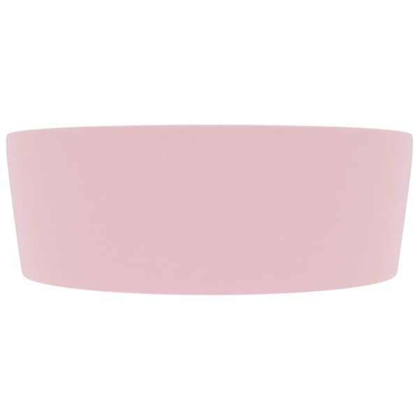 &Pi;&rho;&omicron;&beta;&omicron;&lambda;ή &Phi;&omega;&tau;&omicron;&gamma;&rho;&alpha;&phi;ί&alpha;&sigmaf; &Pi;&rho;&omicron;ϊό&nu;&tau;&omicron;&sigmaf; 4 &alpha;&pi;ό 7