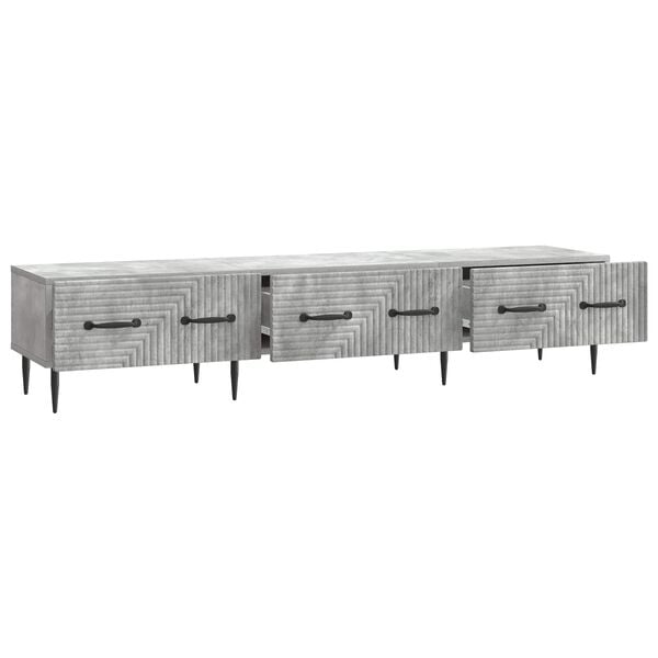 &Pi;&rho;&omicron;&beta;&omicron;&lambda;ή &Phi;&omega;&tau;&omicron;&gamma;&rho;&alpha;&phi;ί&alpha;&sigmaf; &Pi;&rho;&omicron;ϊό&nu;&tau;&omicron;&sigmaf; 3 &alpha;&pi;ό 9