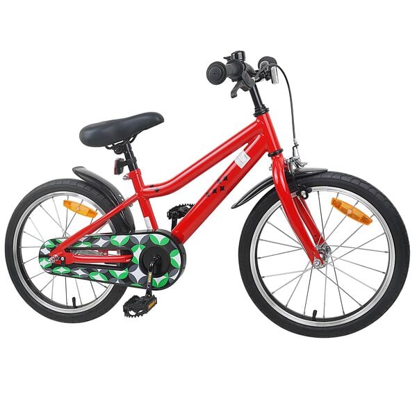 &Pi;&rho;&omicron;&beta;&omicron;&lambda;ή &Phi;&omega;&tau;&omicron;&gamma;&rho;&alpha;&phi;ί&alpha;&sigmaf; &Pi;&rho;&omicron;ϊό&nu;&tau;&omicron;&sigmaf; 2 &alpha;&pi;ό 9