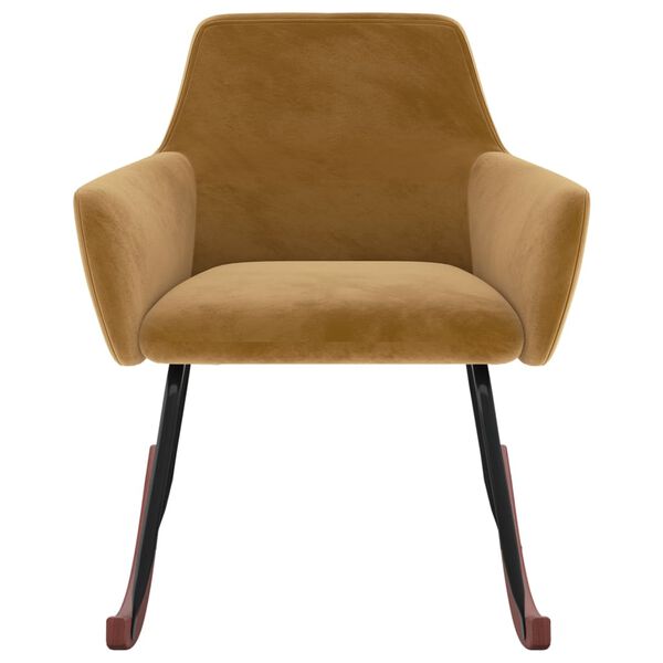 vidaXL &Pi;&omicron;&lambda;&upsilon;&theta;&rho;ό&nu;&alpha; &Kappa;&omicron;&upsilon;&nu;&iota;&sigma;&tau;ή &Kappa;&alpha;&phi;έ &Beta;&epsilon;&lambda;&omicron;ύ&delta;&iota;&nu;&eta;