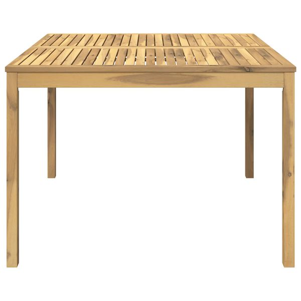 &Pi;&rho;&omicron;&beta;&omicron;&lambda;ή &Phi;&omega;&tau;&omicron;&gamma;&rho;&alpha;&phi;ί&alpha;&sigmaf; &Pi;&rho;&omicron;ϊό&nu;&tau;&omicron;&sigmaf; 3 &alpha;&pi;ό 7