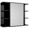 High_gloss_black