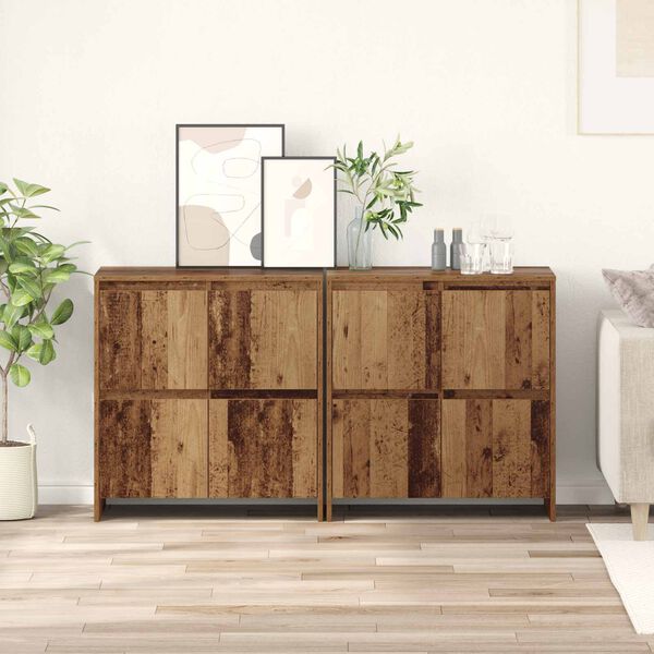 &Pi;&rho;&omicron;&beta;&omicron;&lambda;ή &Phi;&omega;&tau;&omicron;&gamma;&rho;&alpha;&phi;ί&alpha;&sigmaf; &Pi;&rho;&omicron;ϊό&nu;&tau;&omicron;&sigmaf; 2 &alpha;&pi;ό 11