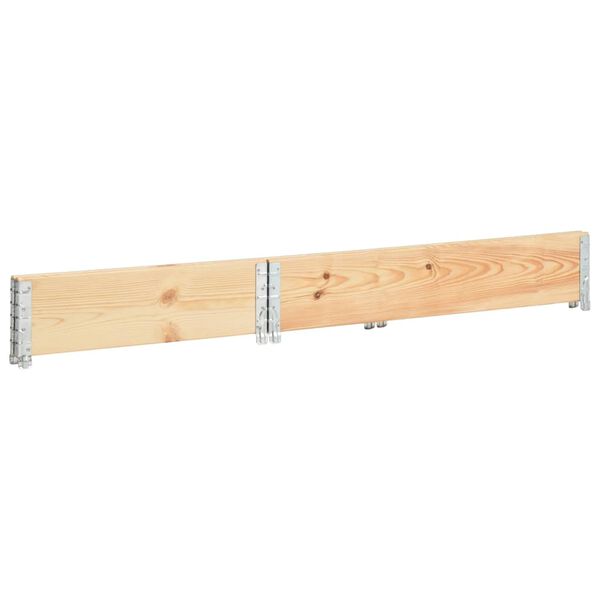 vidaXL &Pi;&alpha;&rho;&tau;έ&rho;&iota; &Upsilon;&pi;&epsilon;&rho;&upsilon;&psi;&omega;&mu;έ&nu;&omicron; 50x100 &epsilon;&kappa;. &alpha;&pi;ό &Mu;&alpha;&sigma;ί&phi; &Xi;ύ&lambda;&omicron; &Pi;&epsilon;ύ&kappa;&omicron;&upsilon;