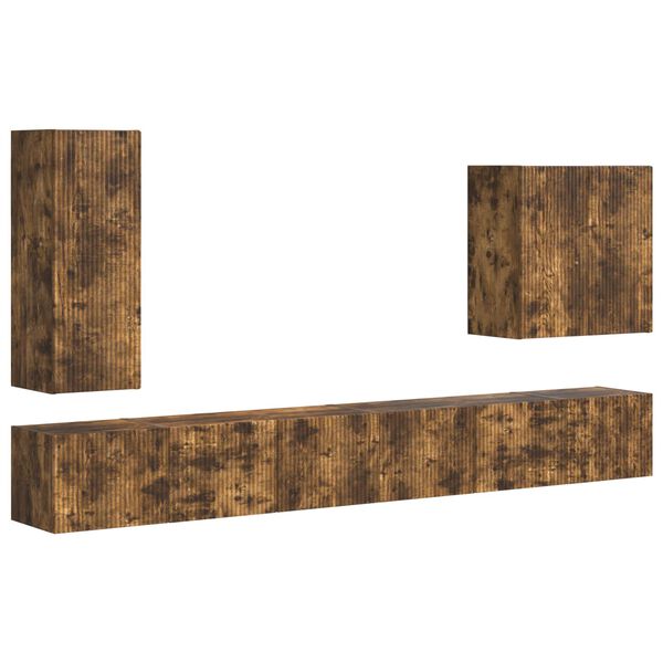 &Pi;&rho;&omicron;&beta;&omicron;&lambda;ή &Phi;&omega;&tau;&omicron;&gamma;&rho;&alpha;&phi;ί&alpha;&sigmaf; &Pi;&rho;&omicron;ϊό&nu;&tau;&omicron;&sigmaf; 1 &alpha;&pi;ό 17