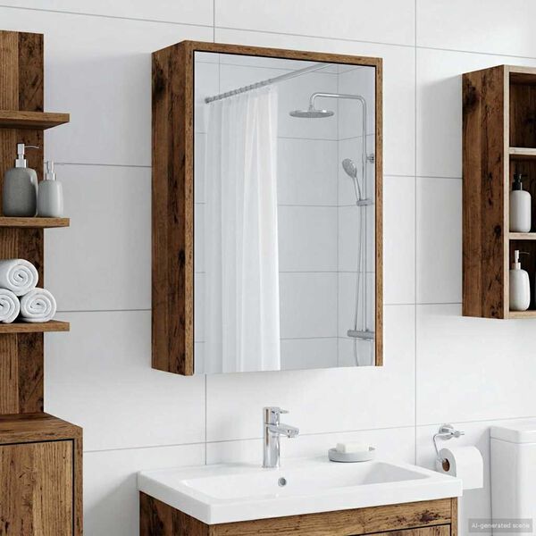 &Pi;&rho;&omicron;&beta;&omicron;&lambda;ή &Phi;&omega;&tau;&omicron;&gamma;&rho;&alpha;&phi;ί&alpha;&sigmaf; &Pi;&rho;&omicron;ϊό&nu;&tau;&omicron;&sigmaf; 4 &alpha;&pi;ό 11