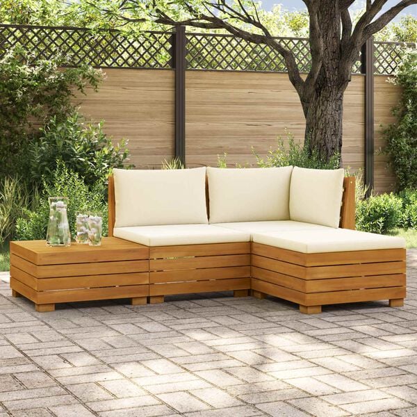 &Pi;&rho;&omicron;&beta;&omicron;&lambda;ή &Phi;&omega;&tau;&omicron;&gamma;&rho;&alpha;&phi;ί&alpha;&sigmaf; &Pi;&rho;&omicron;ϊό&nu;&tau;&omicron;&sigmaf; 2 &alpha;&pi;ό 10