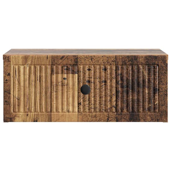 &Pi;&rho;&omicron;&beta;&omicron;&lambda;ή &Phi;&omega;&tau;&omicron;&gamma;&rho;&alpha;&phi;ί&alpha;&sigmaf; &Pi;&rho;&omicron;ϊό&nu;&tau;&omicron;&sigmaf; 4 &alpha;&pi;ό 8