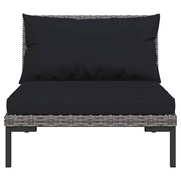 &Pi;&rho;&omicron;&beta;&omicron;&lambda;ή &Phi;&omega;&tau;&omicron;&gamma;&rho;&alpha;&phi;ί&alpha;&sigmaf; &Pi;&rho;&omicron;ϊό&nu;&tau;&omicron;&sigmaf; 4 &alpha;&pi;ό 12