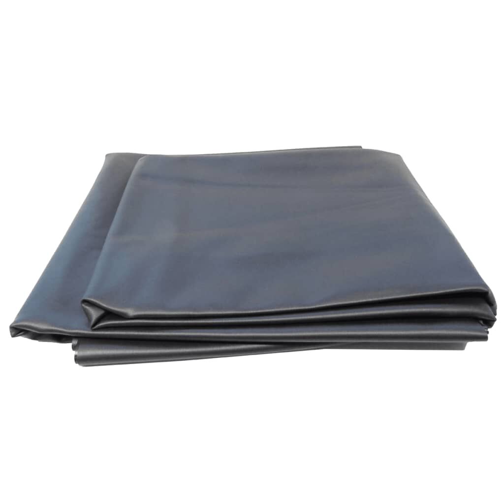 Ubbink Μεμβράνη Λίμνης AquaLiner 2 x 3 μ. / 0,5 χιλ. PVC 1331165