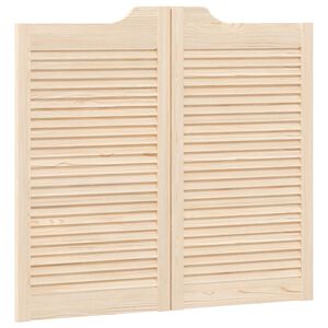 vidaXL &Pi;ό&rho;&tau;&epsilon;&sigmaf; Swing 90 x 50 cm &Mu;&alpha;&sigma;ί&phi; &Xi;ύ&lambda;&omicron; &Pi;&epsilon;ύ&kappa;&omicron;&upsilon; &Phi;&upsilon;&sigma;&iota;&kappa;ό