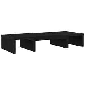 vidaXL &Beta;ά&sigma;&eta; &Omicron;&theta;ό&nu;&eta;&sigmaf; &Rho;&upsilon;&theta;&mu;&iota;&zeta;ό&mu;&epsilon;&nu;&eta; &Mu;&alpha;ύ&rho;&eta; &Delta;&rho;&upsilon;&sigmaf; 60x24x10,5 &epsilon;&kappa;. &alpha;&pi;ό &Tau;&epsilon;&chi;&nu;&eta;&tau;ό &Xi;ύ&lambda;&omicron;