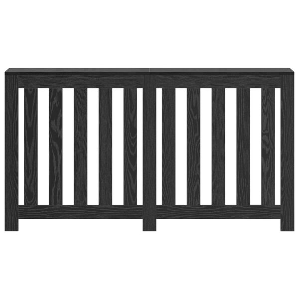 &Pi;&rho;&omicron;&beta;&omicron;&lambda;ή &Phi;&omega;&tau;&omicron;&gamma;&rho;&alpha;&phi;ί&alpha;&sigmaf; &Pi;&rho;&omicron;ϊό&nu;&tau;&omicron;&sigmaf; 4 &alpha;&pi;ό 8