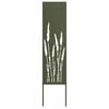 Olive_green