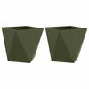 Olive_green