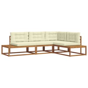 vidaXL &Sigma;&epsilon;&iota;&rho;ά &Kappa;&alpha;&nu;&alpha;&pi;έ &Epsilon;&xi;&omega;&tau;&epsilon;&rho;&iota;&kappa;&omicron;ύ &Phi;&upsilon;&sigma;&iota;&kappa;ό &kappa;&alpha;&iota; &Kappa;&rho;έ&mu;&alpha;