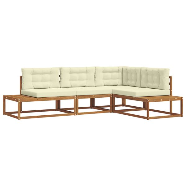 &Pi;&rho;&omicron;&beta;&omicron;&lambda;ή &Phi;&omega;&tau;&omicron;&gamma;&rho;&alpha;&phi;ί&alpha;&sigmaf; &Pi;&rho;&omicron;ϊό&nu;&tau;&omicron;&sigmaf; 1 &alpha;&pi;ό 13