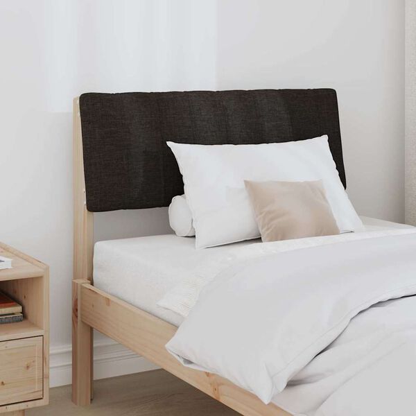 &Pi;&rho;&omicron;&beta;&omicron;&lambda;ή &Phi;&omega;&tau;&omicron;&gamma;&rho;&alpha;&phi;ί&alpha;&sigmaf; &Pi;&rho;&omicron;ϊό&nu;&tau;&omicron;&sigmaf; 3 &alpha;&pi;ό 11