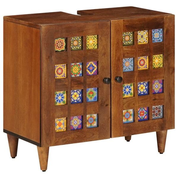 &Pi;&rho;&omicron;&beta;&omicron;&lambda;ή &Phi;&omega;&tau;&omicron;&gamma;&rho;&alpha;&phi;ί&alpha;&sigmaf; &Pi;&rho;&omicron;ϊό&nu;&tau;&omicron;&sigmaf; 3 &alpha;&pi;ό 18