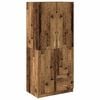 Old_wood