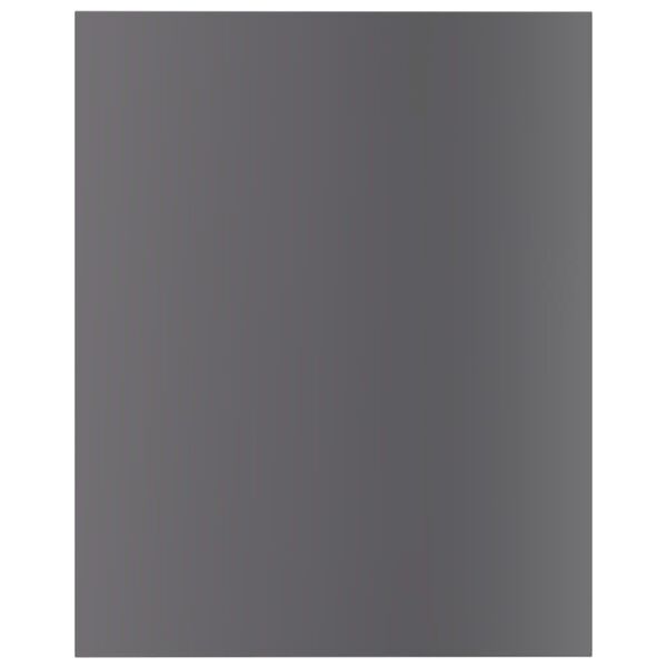 &Pi;&rho;&omicron;&beta;&omicron;&lambda;ή &Phi;&omega;&tau;&omicron;&gamma;&rho;&alpha;&phi;ί&alpha;&sigmaf; &Pi;&rho;&omicron;ϊό&nu;&tau;&omicron;&sigmaf; 4 &alpha;&pi;ό 5