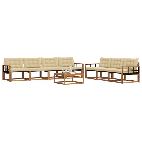 &Pi;&rho;&omicron;&beta;&omicron;&lambda;ή &Phi;&omega;&tau;&omicron;&gamma;&rho;&alpha;&phi;ί&alpha;&sigmaf; &Pi;&rho;&omicron;ϊό&nu;&tau;&omicron;&sigmaf; 3 &alpha;&pi;ό 13