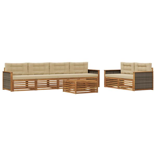 &Pi;&rho;&omicron;&beta;&omicron;&lambda;ή &Phi;&omega;&tau;&omicron;&gamma;&rho;&alpha;&phi;ί&alpha;&sigmaf; &Pi;&rho;&omicron;ϊό&nu;&tau;&omicron;&sigmaf; 1 &alpha;&pi;ό 7