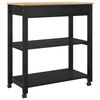 Thumbnail &Pi;&rho;&omicron;ϊό&nu;&tau;&omicron;&sigmaf; 7 &alpha;&pi;ό 9
