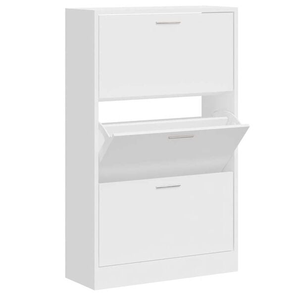 &Pi;&rho;&omicron;&beta;&omicron;&lambda;ή &Phi;&omega;&tau;&omicron;&gamma;&rho;&alpha;&phi;ί&alpha;&sigmaf; &Pi;&rho;&omicron;ϊό&nu;&tau;&omicron;&sigmaf; 3 &alpha;&pi;ό 11