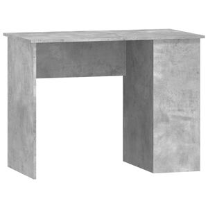 vidaXL &Gamma;&rho;&alpha;&phi;&epsilon;ί&omicron; &Gamma;&kappa;&rho;&iota; &Sigma;&kappa;&upsilon;&rho;&omicron;&delta;έ&mu;&alpha;&tau;&omicron;&sigmaf; 100x55x75 &epsilon;&kappa;. &Epsilon;&pi;&epsilon;&xi;&epsilon;&rho;&gamma;&alpha;&sigma;&mu;έ&nu;&omicron; &Xi;ύ&lambda;&omicron;