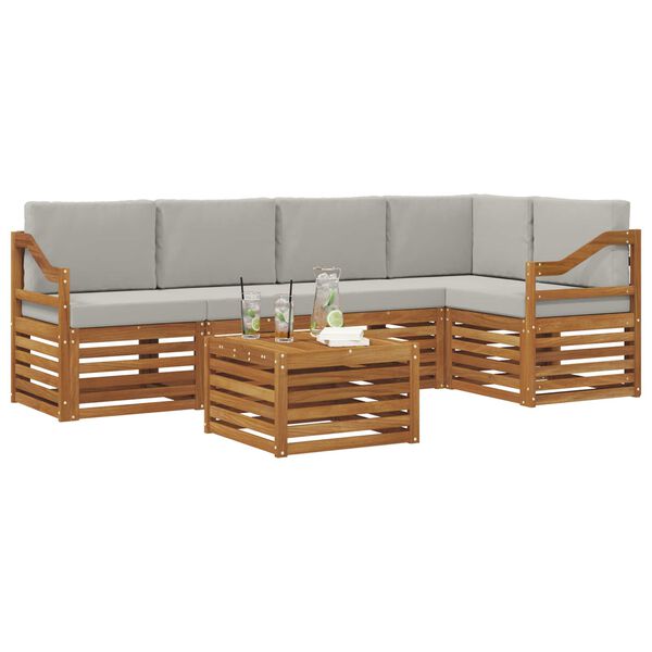 &Pi;&rho;&omicron;&beta;&omicron;&lambda;ή &Phi;&omega;&tau;&omicron;&gamma;&rho;&alpha;&phi;ί&alpha;&sigmaf; &Pi;&rho;&omicron;ϊό&nu;&tau;&omicron;&sigmaf; 3 &alpha;&pi;ό 12