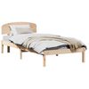 Natural