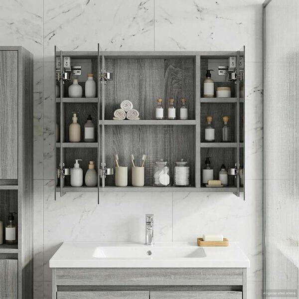 &Pi;&rho;&omicron;&beta;&omicron;&lambda;ή &Phi;&omega;&tau;&omicron;&gamma;&rho;&alpha;&phi;ί&alpha;&sigmaf; &Pi;&rho;&omicron;ϊό&nu;&tau;&omicron;&sigmaf; 4 &alpha;&pi;ό 11