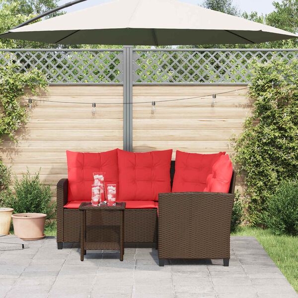 &Pi;&rho;&omicron;&beta;&omicron;&lambda;ή &Phi;&omega;&tau;&omicron;&gamma;&rho;&alpha;&phi;ί&alpha;&sigmaf; &Pi;&rho;&omicron;ϊό&nu;&tau;&omicron;&sigmaf; 4 &alpha;&pi;ό 12