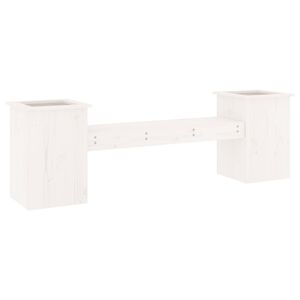 vidaXL &Zeta;&alpha;&rho;&nu;&tau;&iota;&nu;&iota;έ&rho;&alpha; &Pi;&alpha;&gamma;&kappa;ά&kappa;&iota; &Lambda;&epsilon;&upsilon;&kappa;ό 184,5x39,5x56,5 &epsilon;&kappa;. &Mu;&alpha;&sigma;ί&phi; &Xi;ύ&lambda;&omicron; &Pi;&epsilon;ύ&kappa;&omicron;&upsilon;
