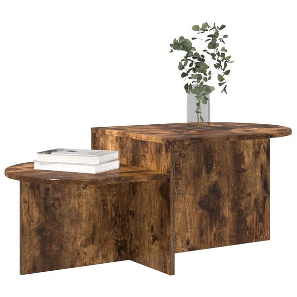 &Pi;&rho;&omicron;&beta;&omicron;&lambda;ή &Phi;&omega;&tau;&omicron;&gamma;&rho;&alpha;&phi;ί&alpha;&sigmaf; &Pi;&rho;&omicron;ϊό&nu;&tau;&omicron;&sigmaf; 2 &alpha;&pi;ό 7