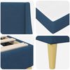 Thumbnail &Pi;&rho;&omicron;ϊό&nu;&tau;&omicron;&sigmaf; 9 &alpha;&pi;ό 11