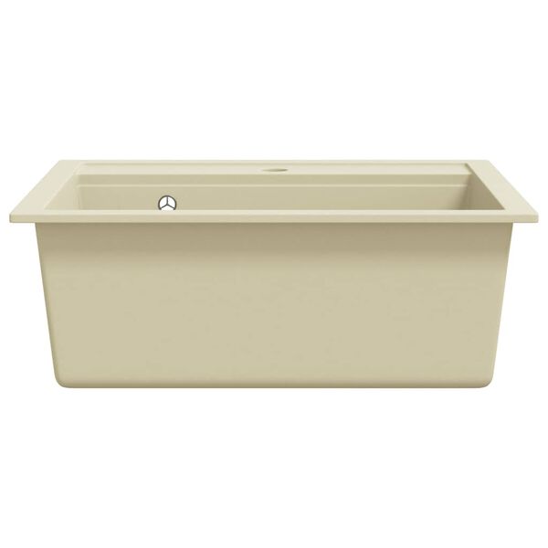 &Pi;&rho;&omicron;&beta;&omicron;&lambda;ή &Phi;&omega;&tau;&omicron;&gamma;&rho;&alpha;&phi;ί&alpha;&sigmaf; &Pi;&rho;&omicron;ϊό&nu;&tau;&omicron;&sigmaf; 4 &alpha;&pi;ό 8