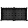 Thumbnail &Pi;&rho;&omicron;ϊό&nu;&tau;&omicron;&sigmaf; 5 &alpha;&pi;ό 8